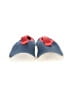 Cat & Jack Color Block Blue Water Shoes Size 5 (baby) - photo 2