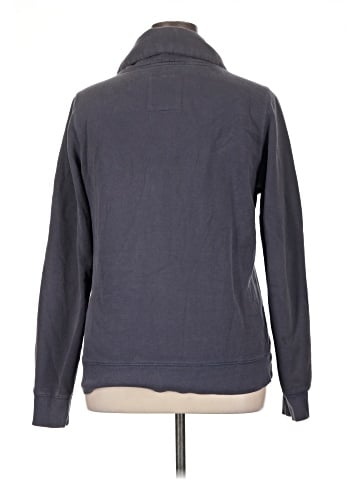 Merona Sweatshirt (view 2)
