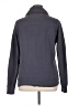 Merona Gray Sweatshirt Size XL - photo 2