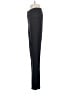 Halara Black Dress Pants Size S (estimated) - photo 5