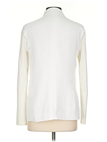 Vince. Blazer (view 2)