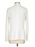 Vince. 100% Polyester White Blazer Size 4 - photo 2