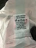 Rhode 100% Cotton White Casual Dress Size 12 - photo 8