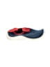 Cat & Jack Color Block Blue Water Shoes Size 5 (baby) - photo 1