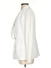 Vince. 100% Polyester White Blazer Size 4 - photo 5