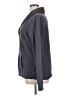 Merona Gray Sweatshirt Size XL - photo 5