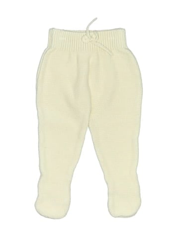 QUINCY MAE Casual Pants (view 1)
