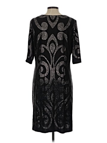 Studio One Cocktail Dress (view 2)