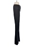 Halara Black Dress Pants Size S (estimated) - photo 4