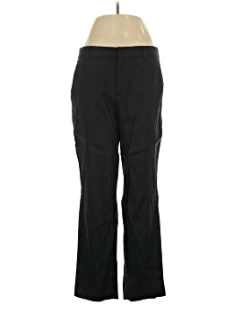 Banana Republic Dress Pants (view 1)