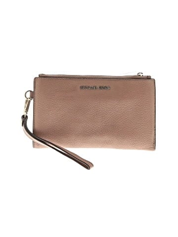 MICHAEL Michael Kors Wristlet (view 1)