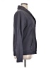 Merona Gray Sweatshirt Size XL - photo 4