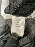 Unbranded Black Cardigan Size M - photo 7