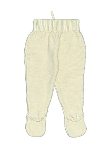 QUINCY MAE Casual Pants (view 2)