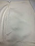 Express Ivory Formal Skirt Size 6 - photo 3