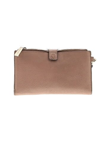 MICHAEL Michael Kors Wristlet (view 2)