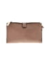MICHAEL Michael Kors Tan Wristlet One size - photo 2