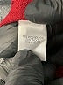 J.Jill Burgundy Cardigan Size M - photo 8