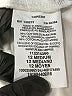 Lee Ivory Cargo Pants Size 12 M - photo 8
