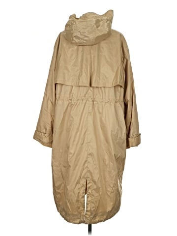 H&M Raincoat (view 2)