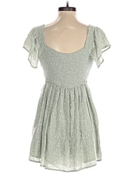 Hollister Romper (view 2)
