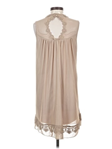 Altar'd State Casual Dress (view 2)