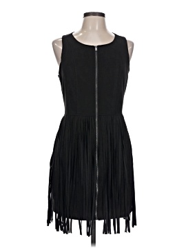 Assorted Brands Cocktail Dress (view 1)