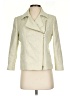 Ted Baker London Ivory Jacket Size 2 (0) - photo 1
