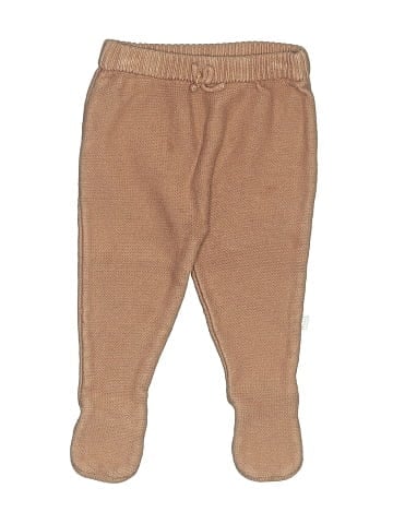 Elegant Baby Casual Pants (view 1)