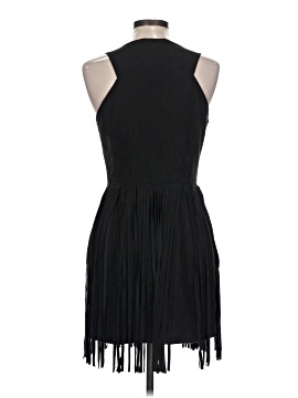 Assorted Brands Cocktail Dress (view 2)