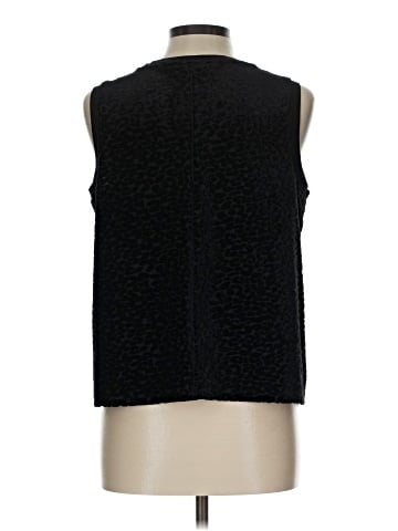 Apt. 9 Sleeveless T-Shirt (view 2)