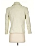 Ted Baker London Ivory Jacket Size 2 (0) - photo 2