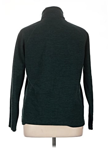 Eddie Bauer Fleece (view 2)