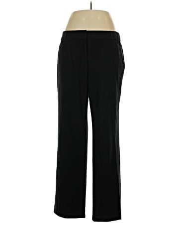 Cato Dress Pants (view 1)