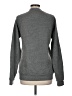 Bella + Canvas Gray Sweatshirt Size M - photo 2