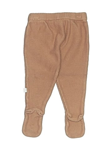 Elegant Baby Casual Pants (view 2)