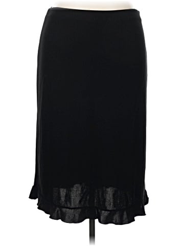 Lord & Taylor Formal Skirt (view 1)