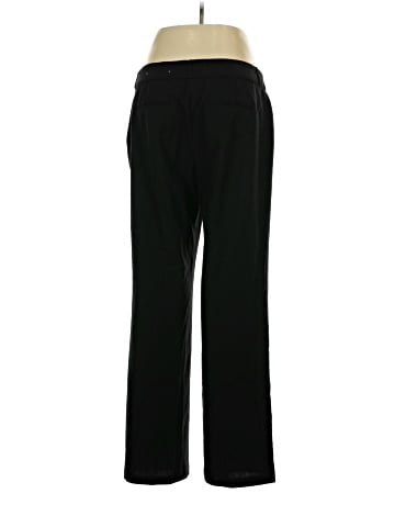 Cato Dress Pants (view 2)