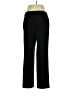 Cato Solid Black Dress Pants Size 14 - photo 2