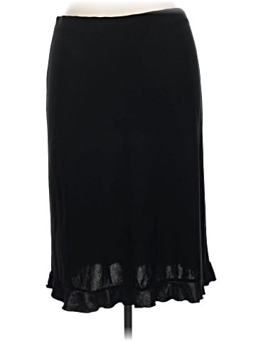 Lord & Taylor Formal Skirt (view 2)