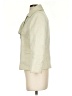 Ted Baker London Ivory Jacket Size 2 (0) - photo 5
