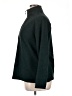 Eddie Bauer 100% Polyester Black Teal Fleece Size XL - photo 5