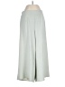 Unbranded Green Dress Pants Size S - photo 1