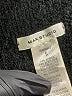 Max Studio Brown Cardigan Size S - photo 7