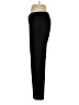 Cato Solid Black Dress Pants Size 14 - photo 5