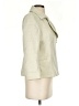 Ted Baker London Ivory Jacket Size 2 (0) - photo 4