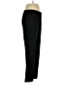 Cato Solid Black Dress Pants Size 14 - photo 4