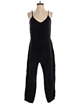 Xirena Jumpsuit (view 1)