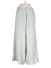 Unbranded Green Dress Pants Size S - photo 2