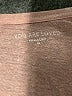 Stella & Dot Pink Tank Top Size XS - photo 7